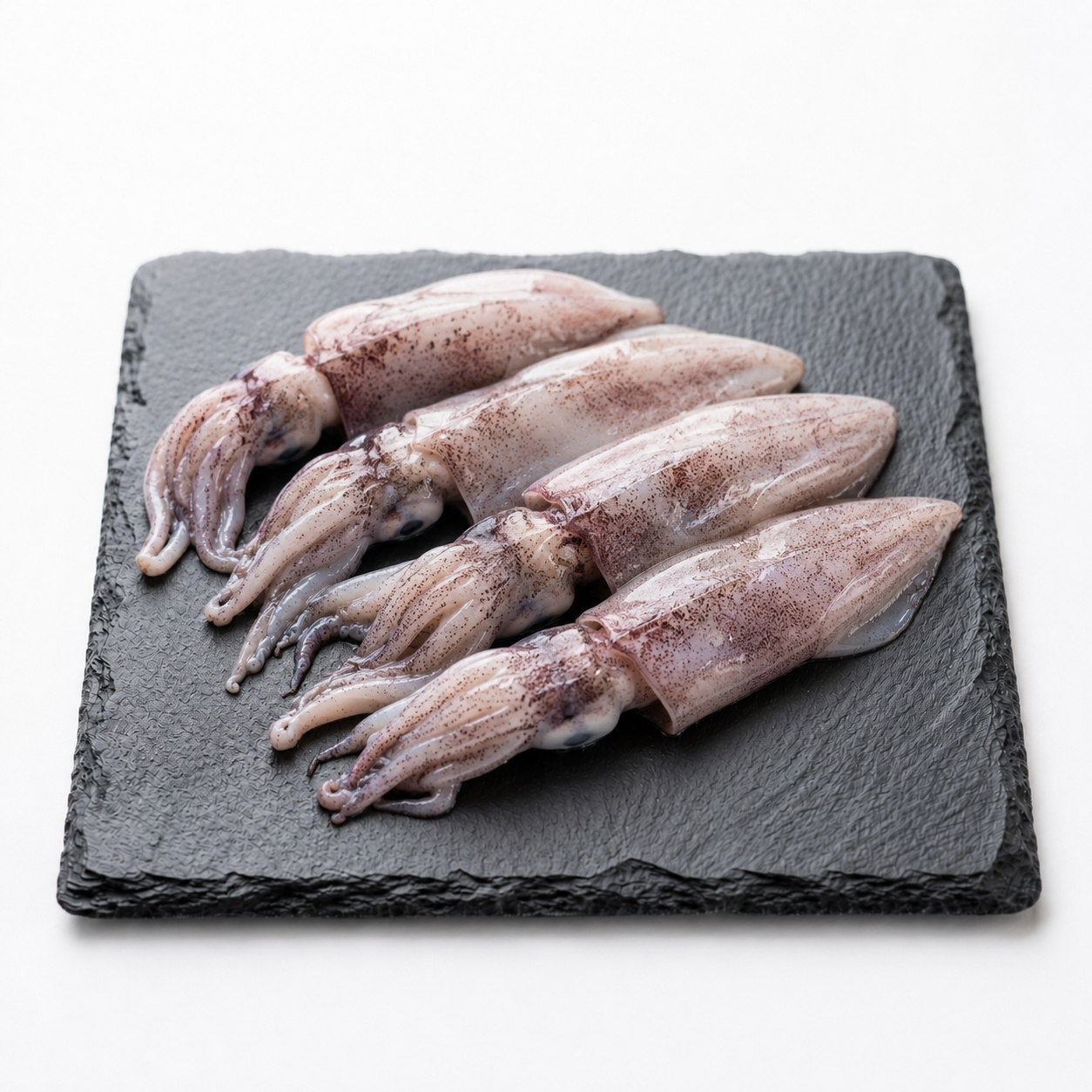 chipirones-frescos
