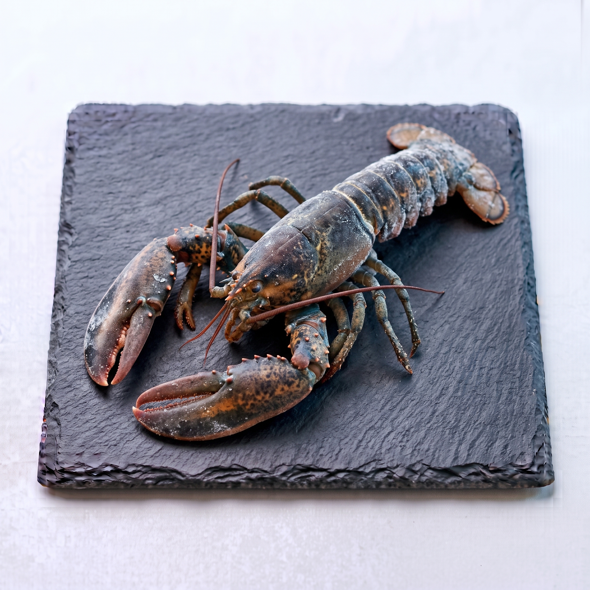 Bogavante-congelado