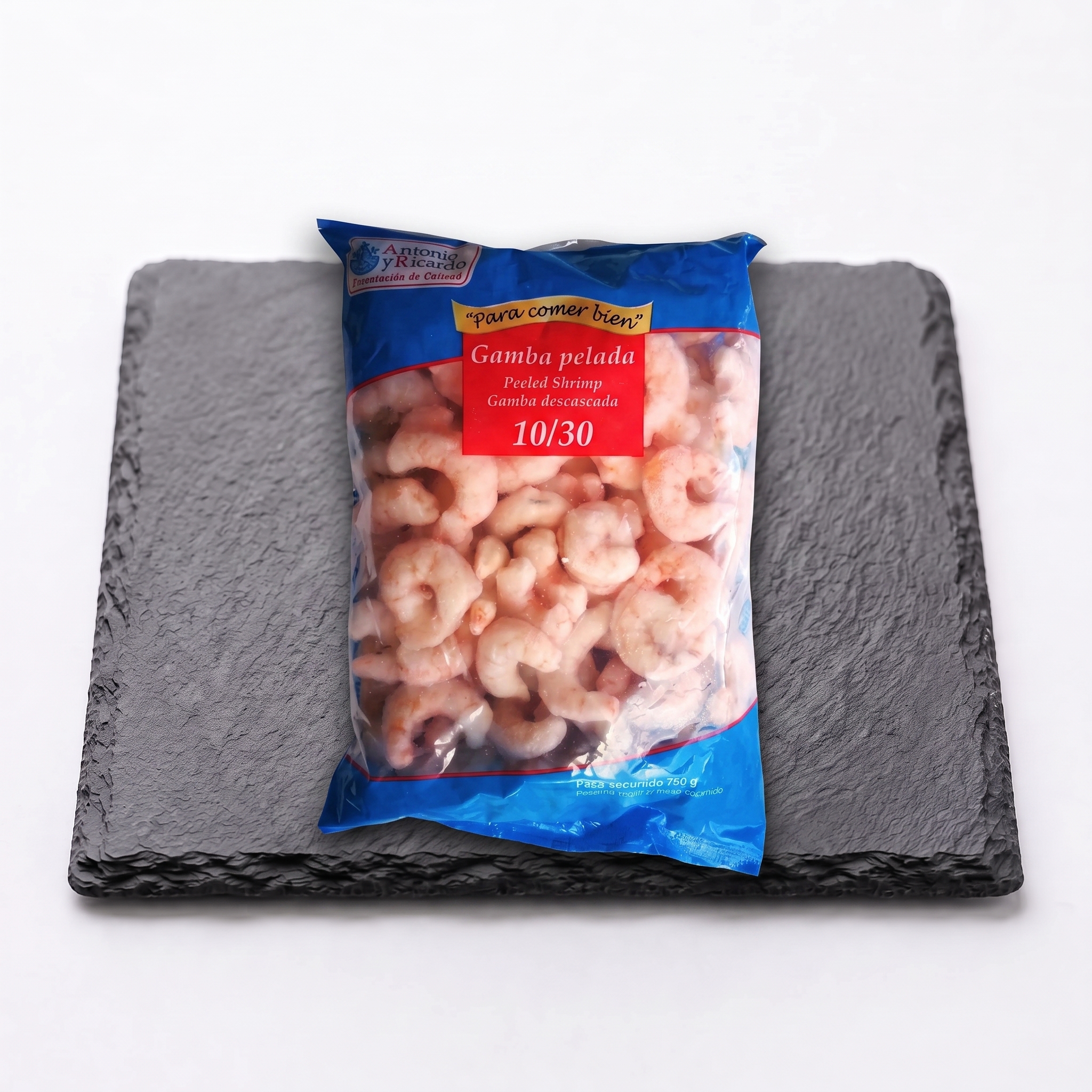 Cola-gamba-pelada