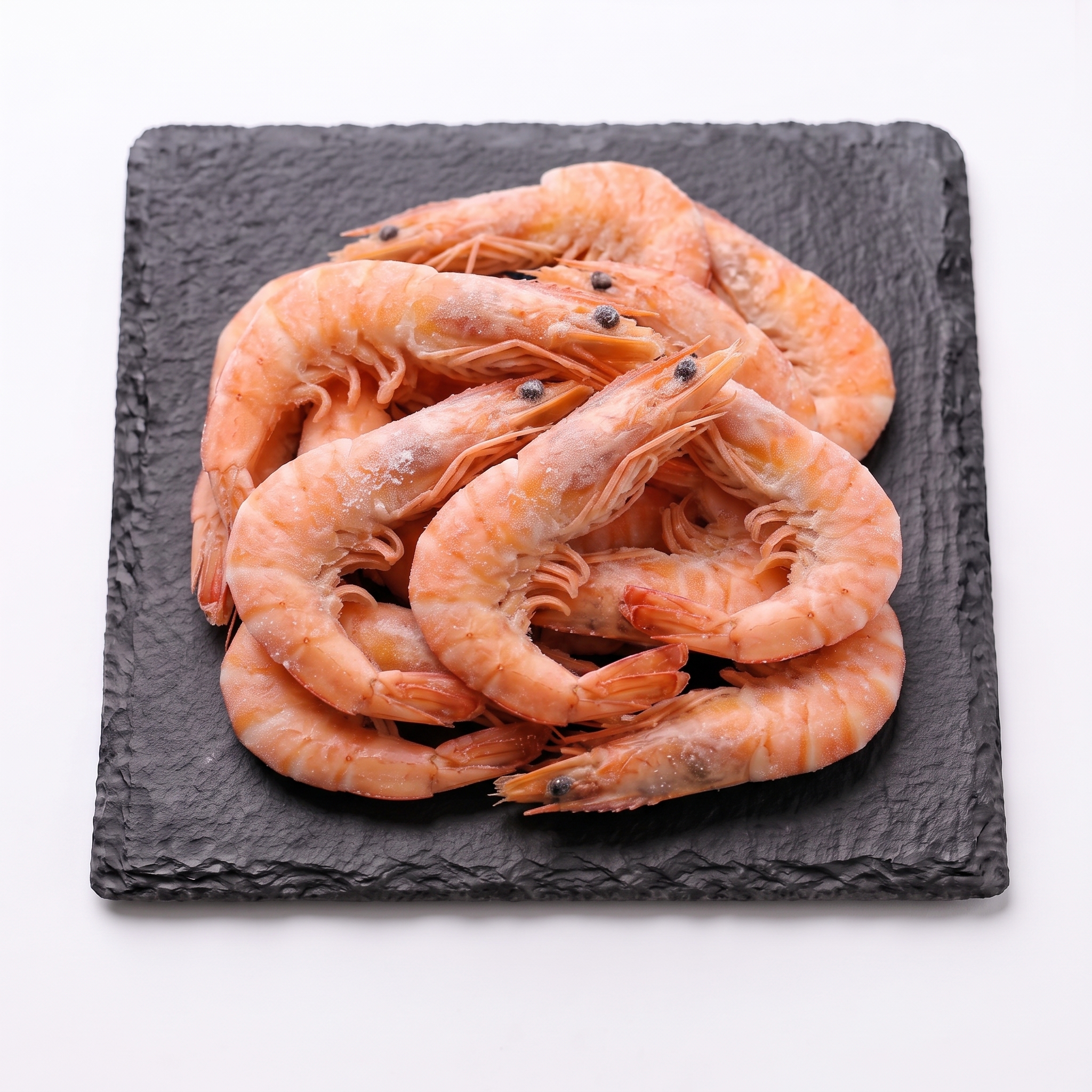 Langostino-congelado