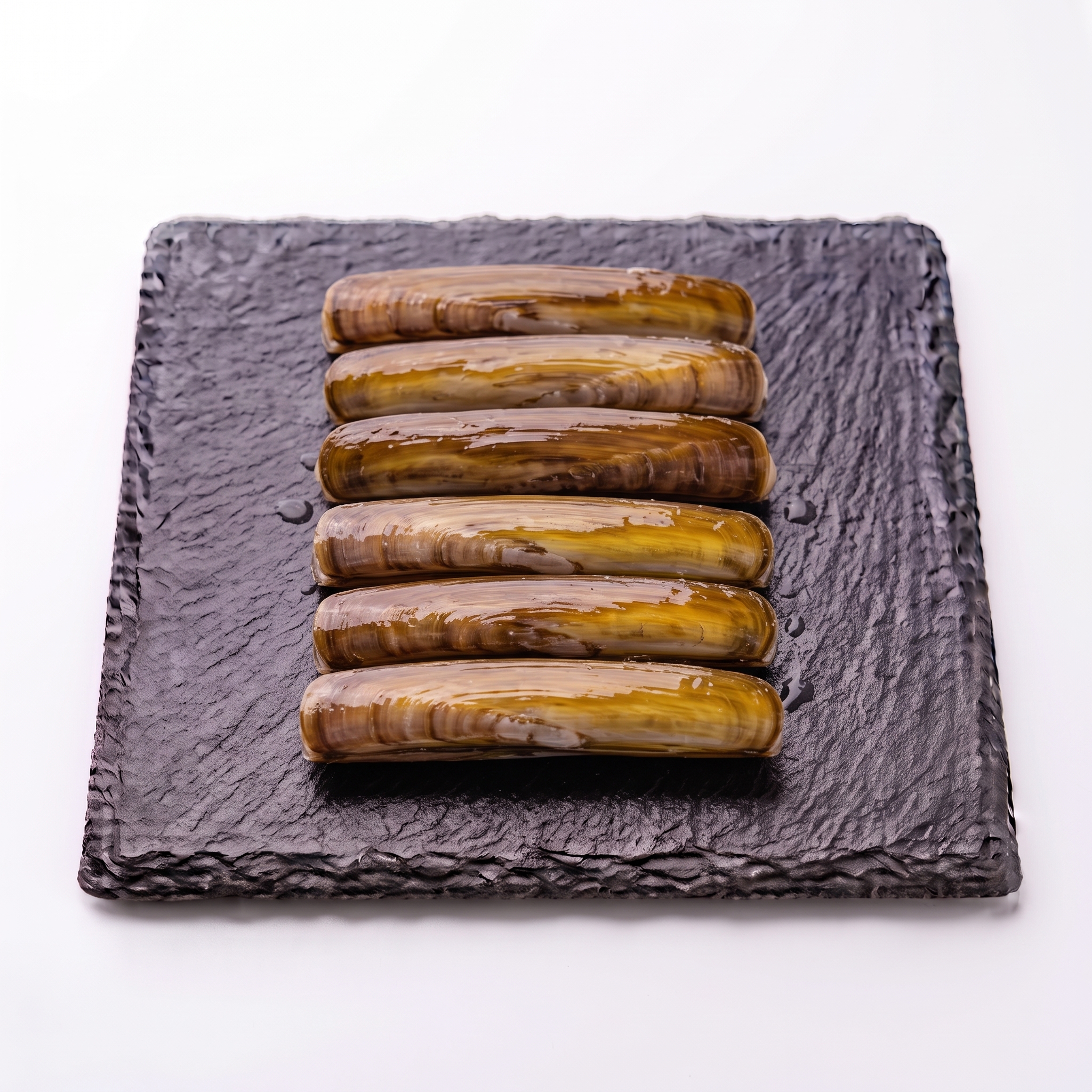 Navaja-gallega