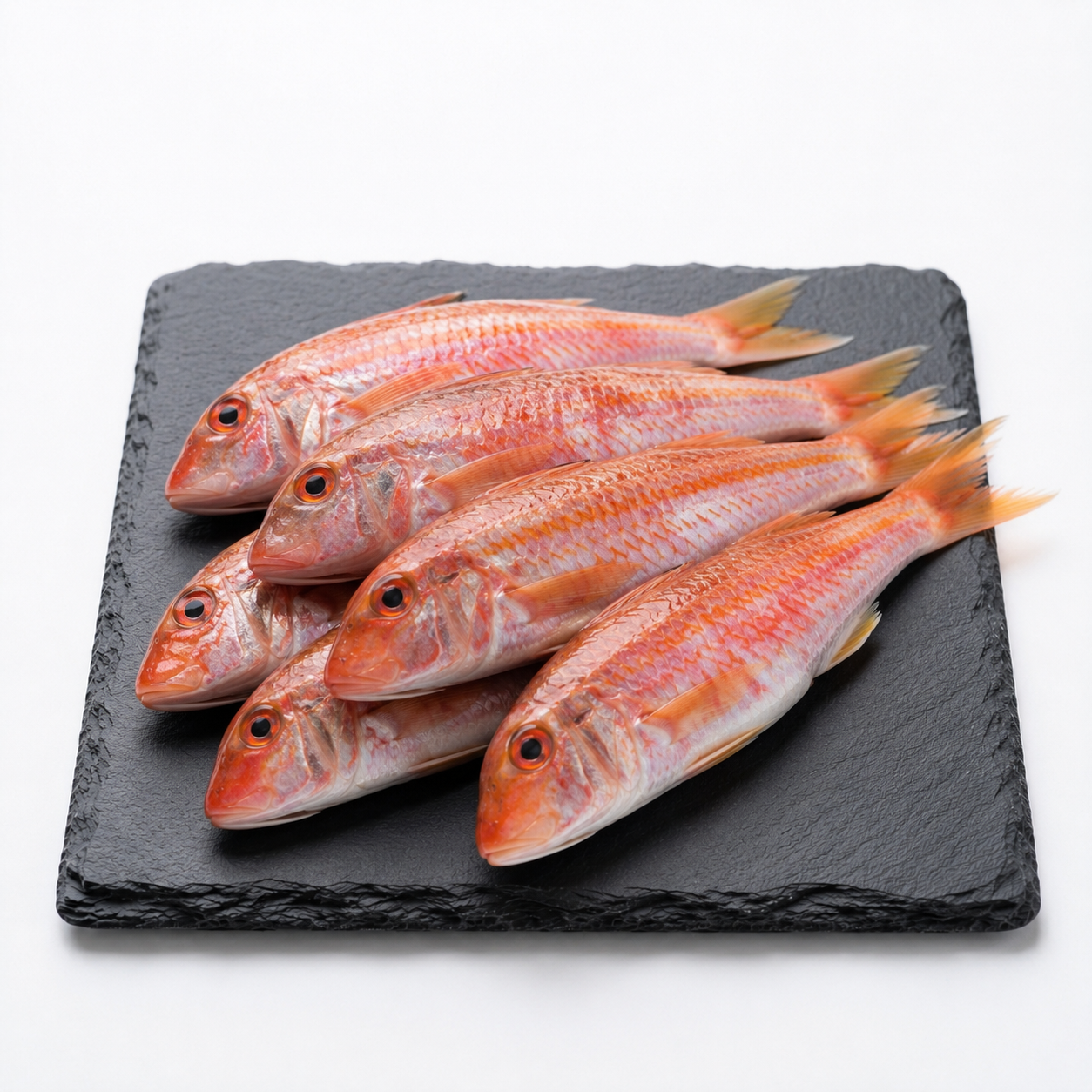 salmonetes