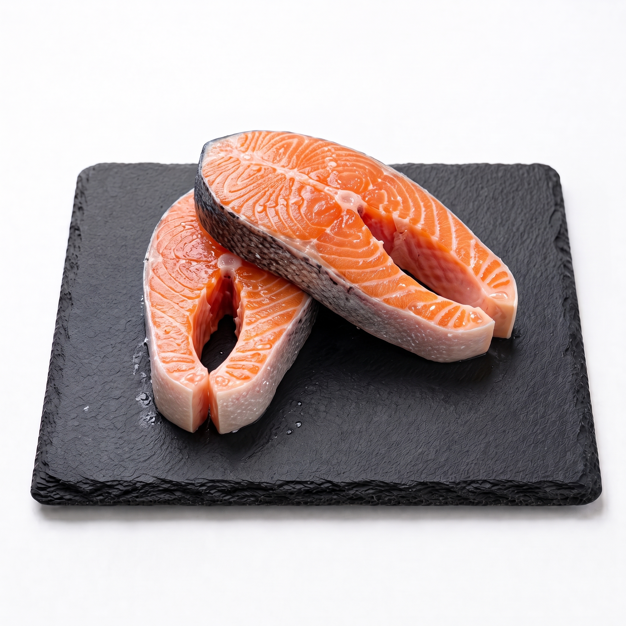 salmon-rodajas