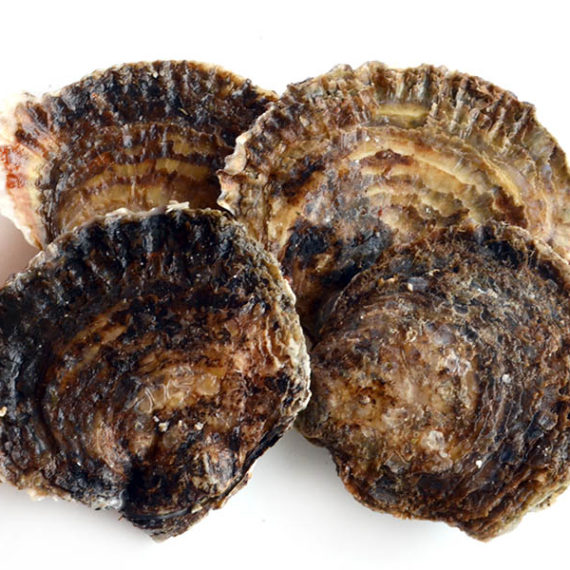 OSTRAS