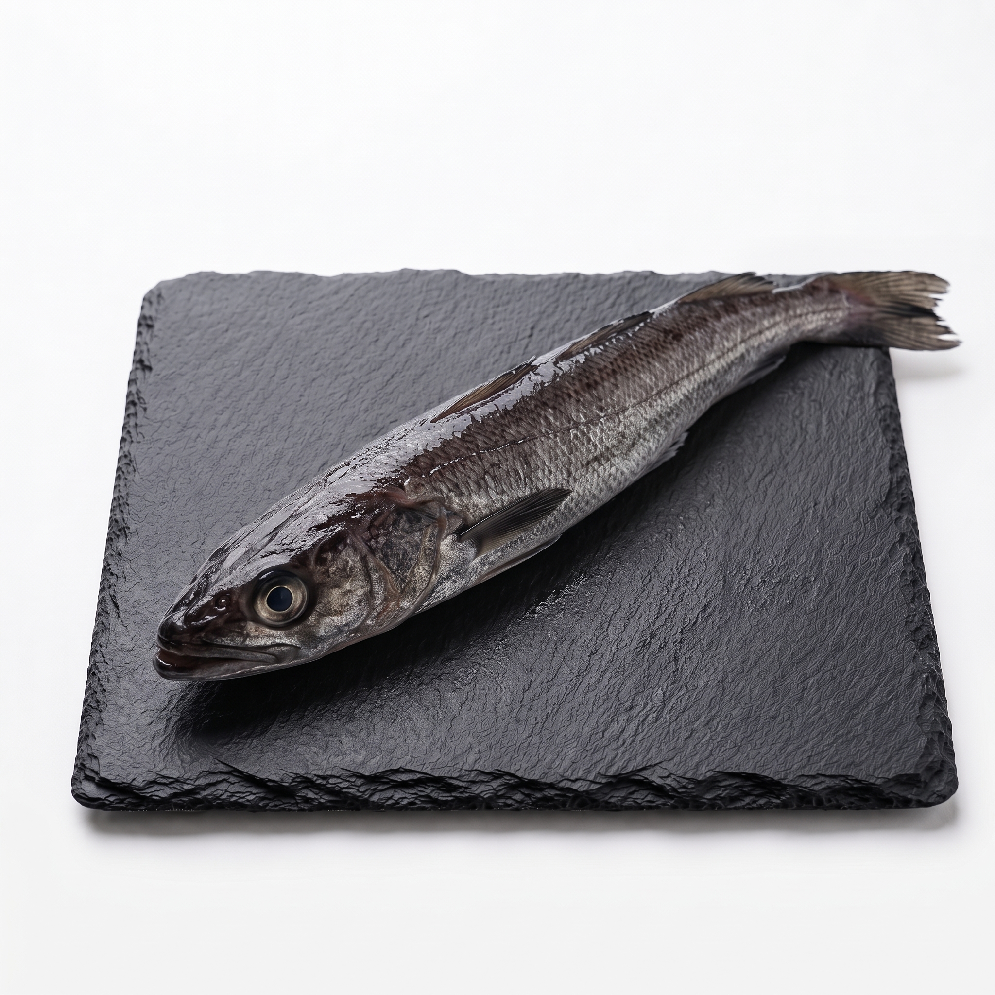 pescadilla-pincho