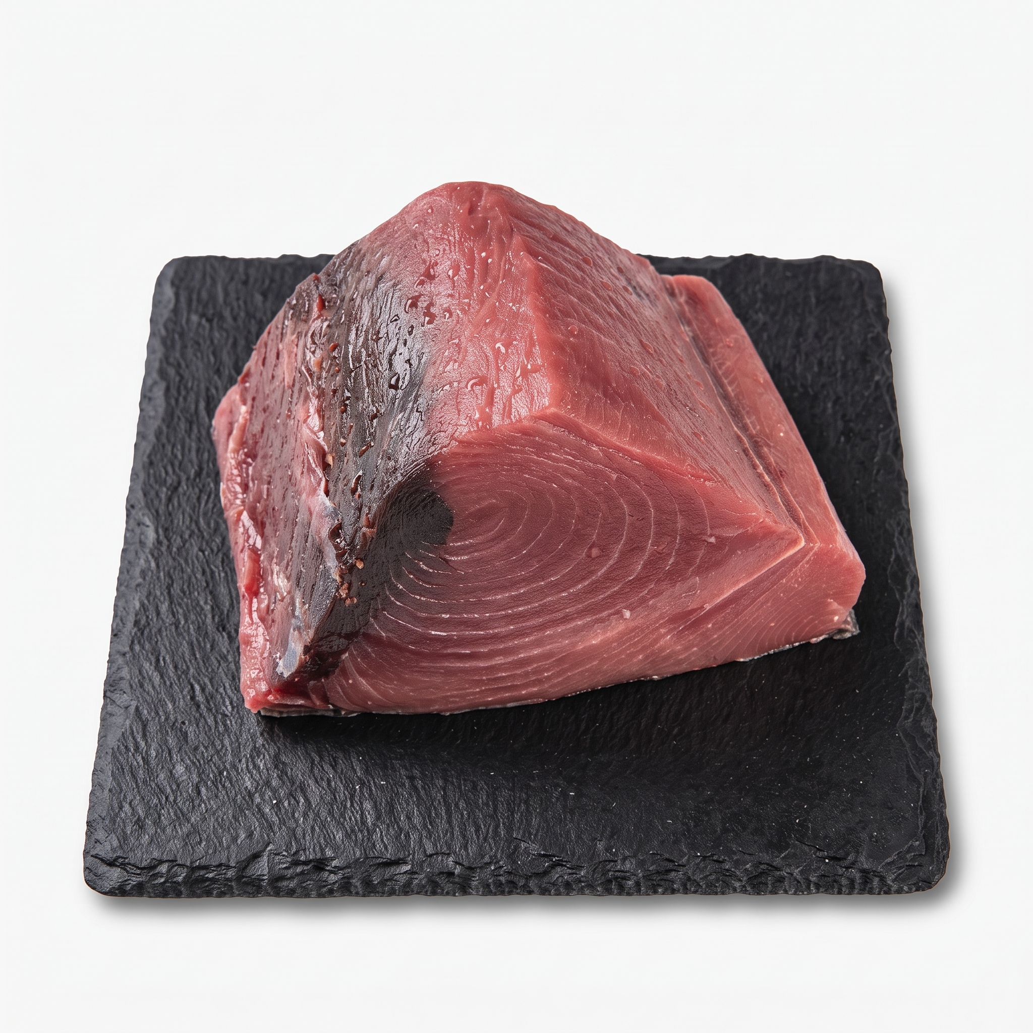 atun-rojo