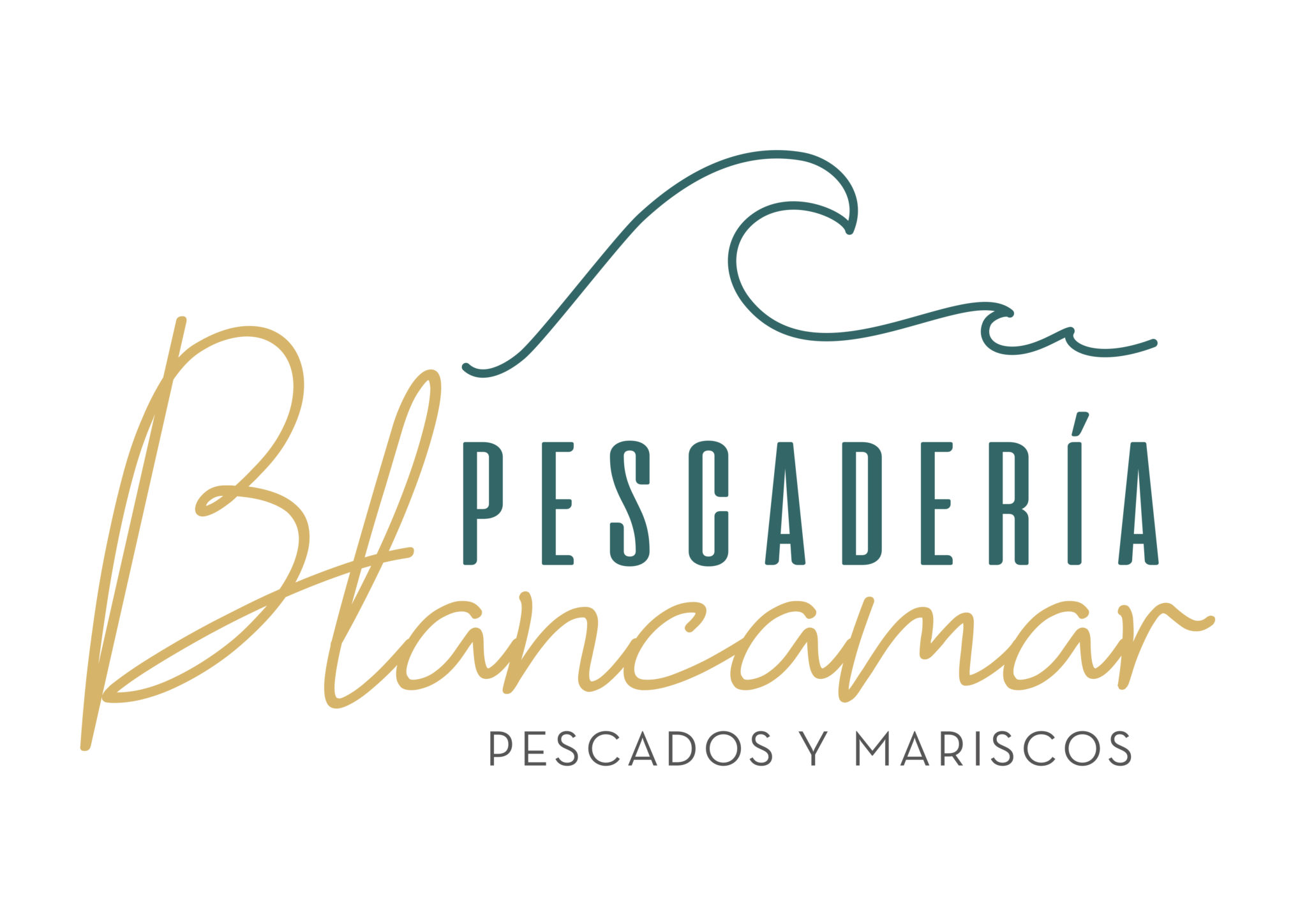 new online casino real money Experiment: Good or Bad?